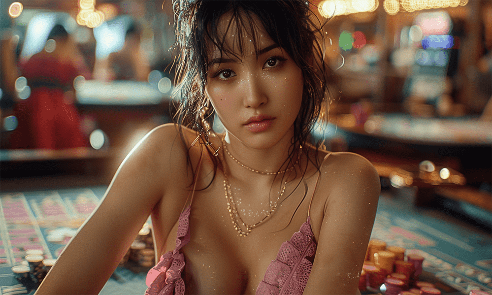 kết quả c