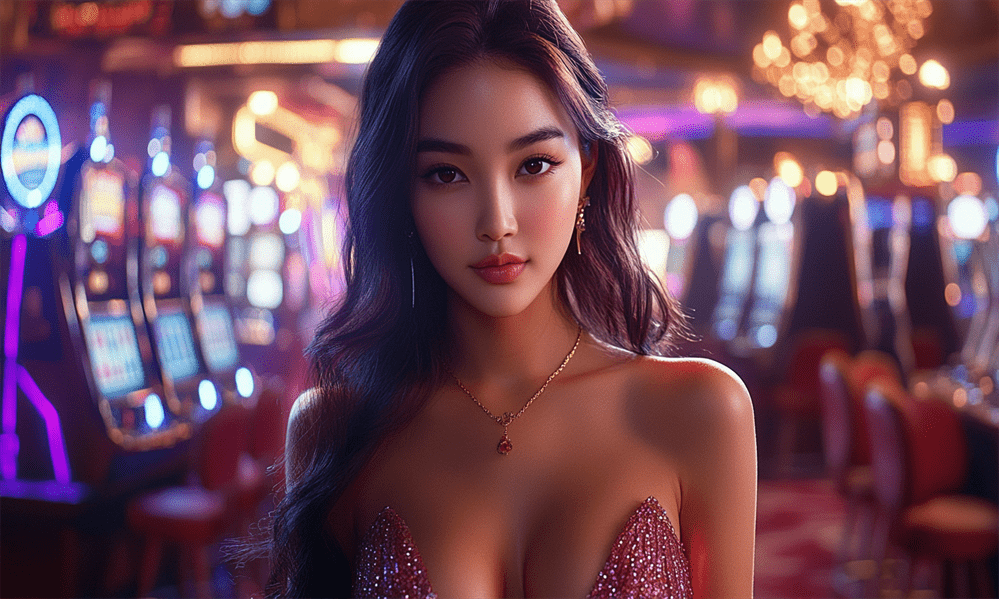lich bong da ngoai hang anh