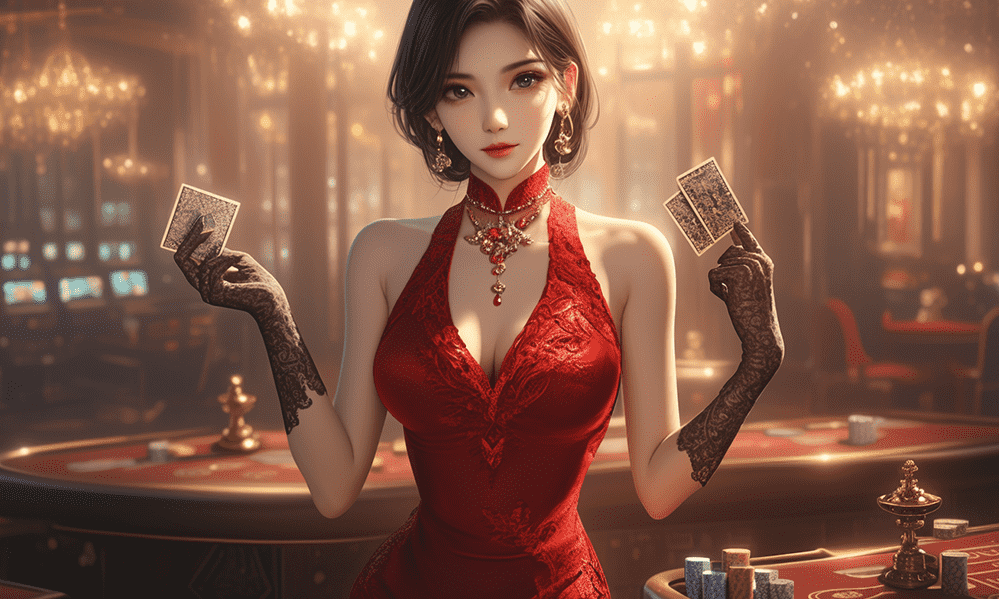 ne88 casino