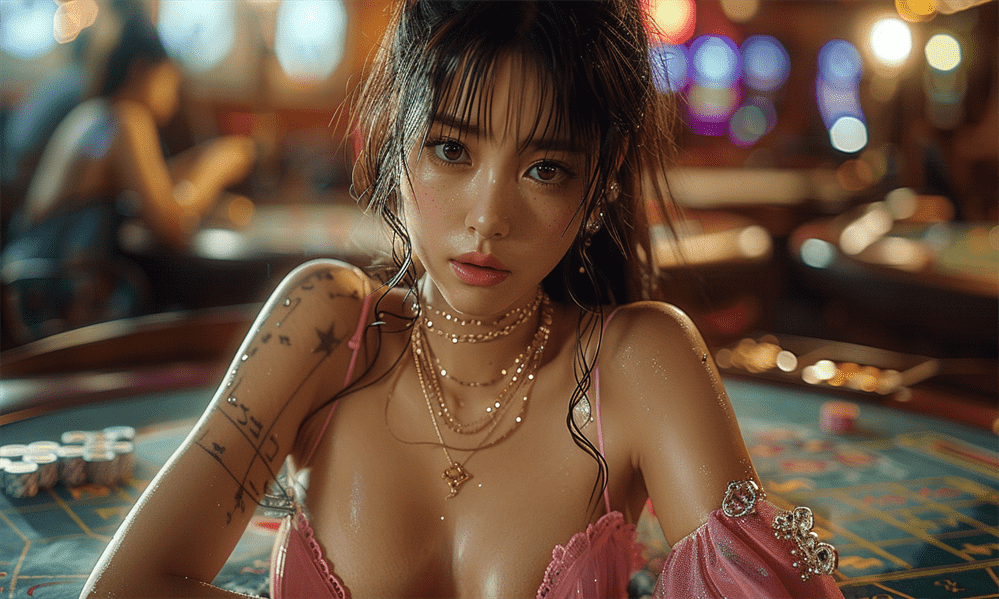 keonhacai bet88 casino
